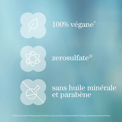 Sérum Strength Cure 100 ml - Pureology