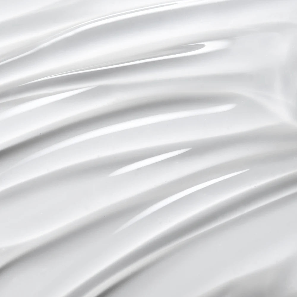 Sérum Strength Cure 100 ml - Pureology