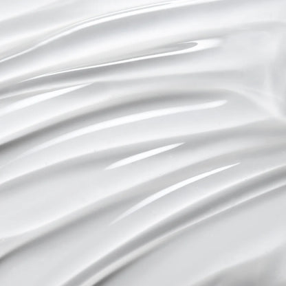 Sérum Strength Cure 100 ml - Pureology