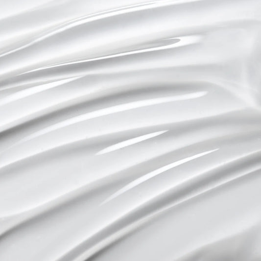 Sérum Strength Cure 100 ml - Pureology