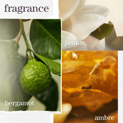 Sérum Strength Cure 100 ml - Pureology