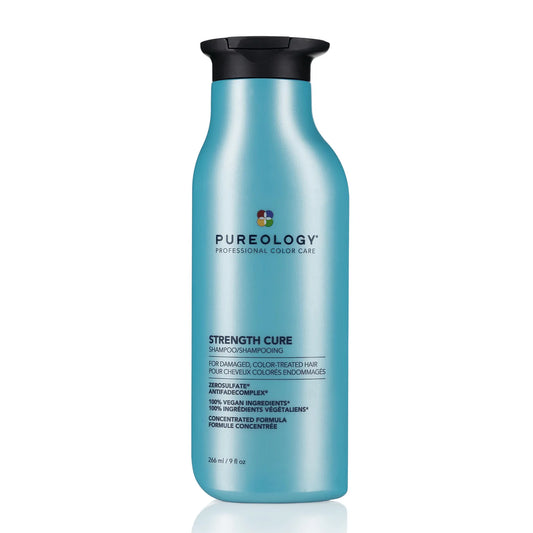 Shampoing Strength Cure 266 ml - Pureology