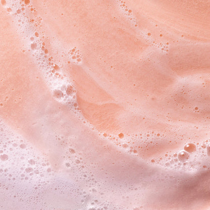 Shampoing Strength Cure 266 ml - Pureology