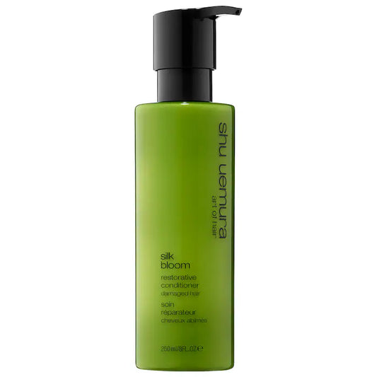 Revitalisant Silk Bloom 250 ml - Shu Uemura