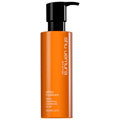 Urban Moisture Hydro-Nourishing Conditioner 250ml