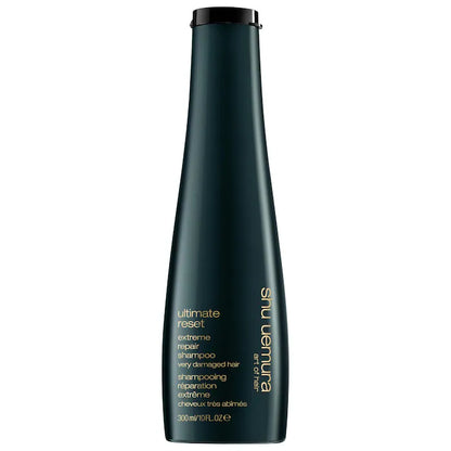 Ultimate Reset Extreme Repair Shampoo 300ml