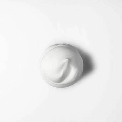 Awa Volume Root Lifter Mousse 150ml