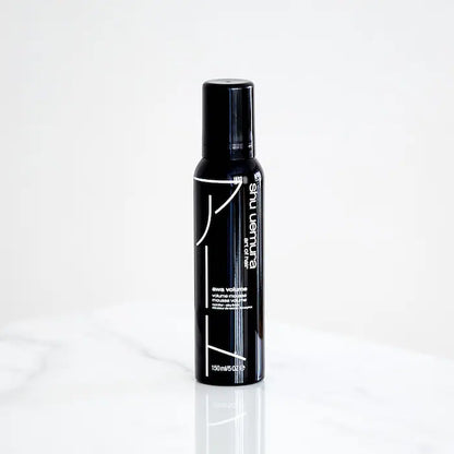 Awa Volume Root Lifter Mousse 150ml