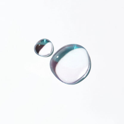 Blond Absolu Huile Cicaextreme Travel Size