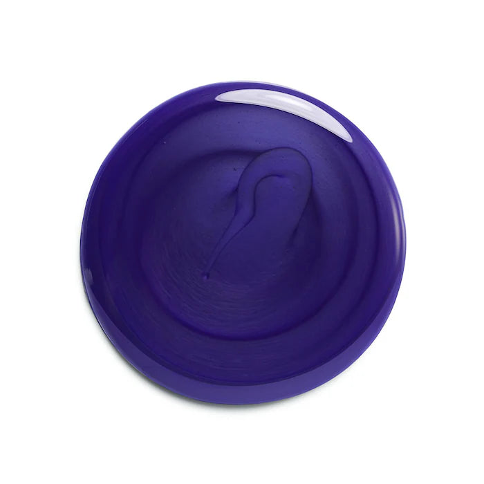 Shampoing violet Yūbi Blonde 300 ml -  Shu Uemura