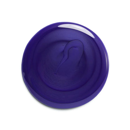 Shampoing violet Yūbi Blonde 300 ml -  Shu Uemura