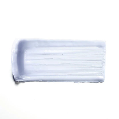 YūBi Blonde Full Replenishing Conditioner 250ml