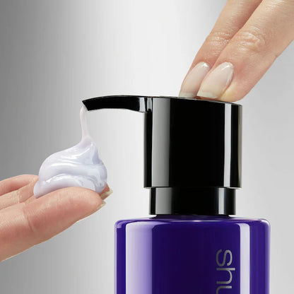 YūBi Blonde Full Replenishing Conditioner 250ml