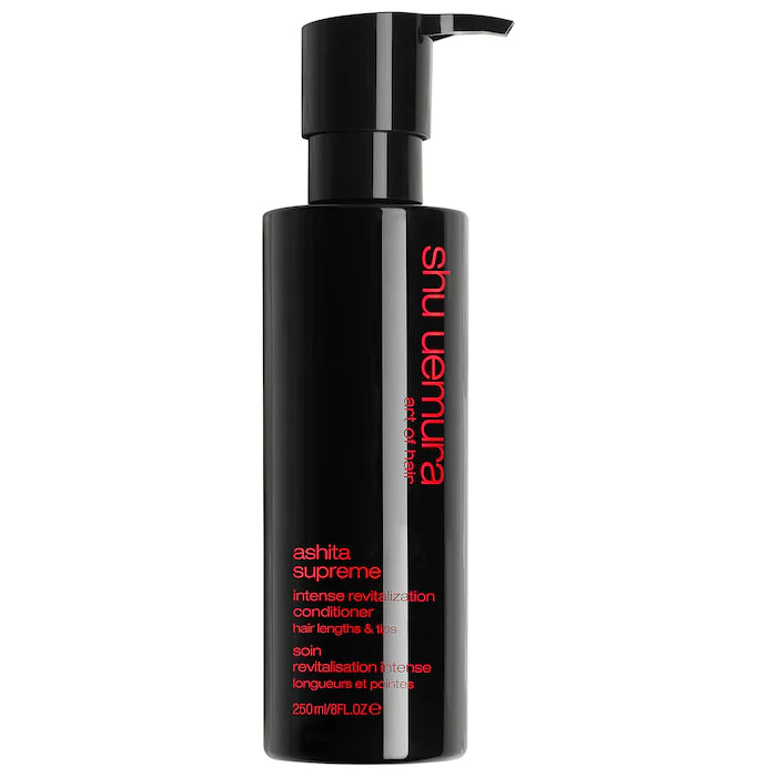 Ashita Supreme Intense Revitalization Conditioner 250ml