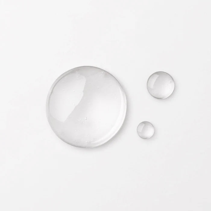 Izumi Tonic Thickening Serum 90ml