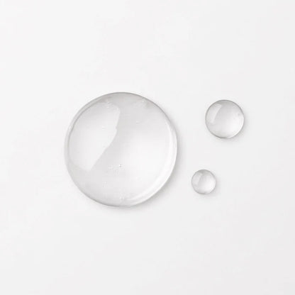 Izumi Tonic Thickening Serum 90ml