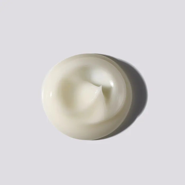 Sérum de nuit  Essence Absolue 150 ml - Shu Uemura