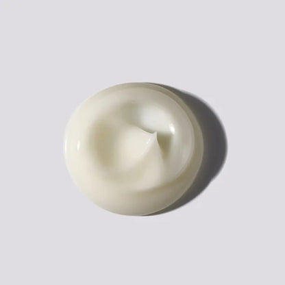 Sérum de nuit  Essence Absolue 150 ml - Shu Uemura