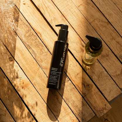 Sérum de nuit  Essence Absolue 150 ml - Shu Uemura