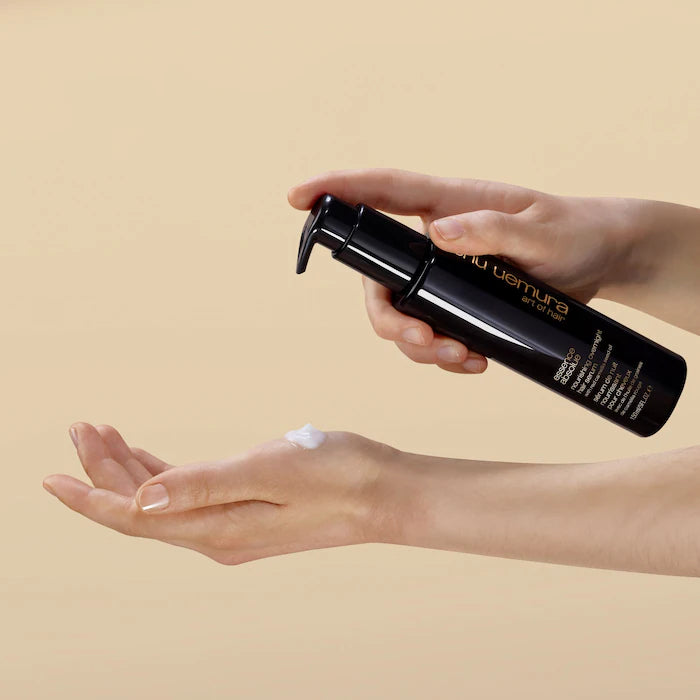 Sérum de nuit  Essence Absolue 150 ml - Shu Uemura