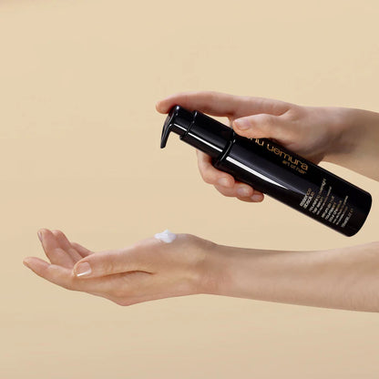 Sérum de nuit  Essence Absolue 150 ml - Shu Uemura