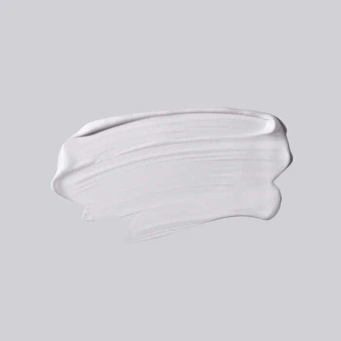 Baume nourrissant universel Essence Absolue 150 ml - Shu Uemura