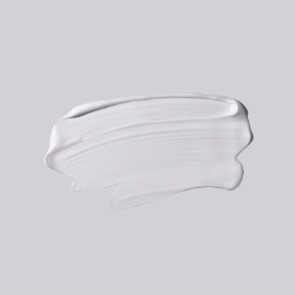 Baume nourrissant universel Essence Absolue 150 ml - Shu Uemura