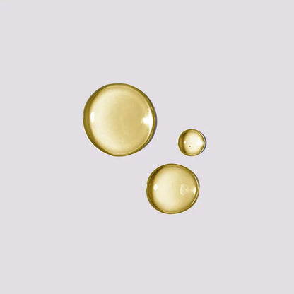 Concentré d'huile nourrissante pour cuir chevelu et cheveux Essence Absolue 50 ml - Shu Uemura