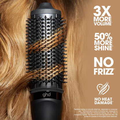 Brosse Séchoir Duet Blowdry - GHD