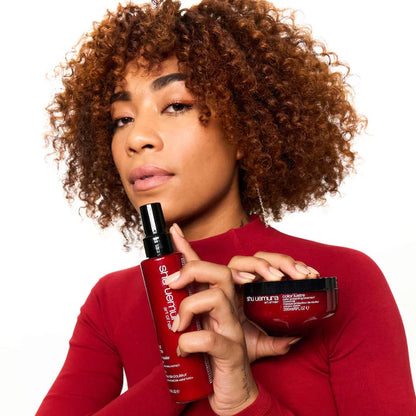 color lustre color sealer spray 150ml