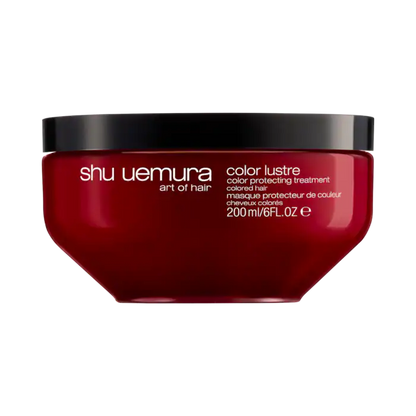 Masque Color Lustre 200 ml - Shu uemura