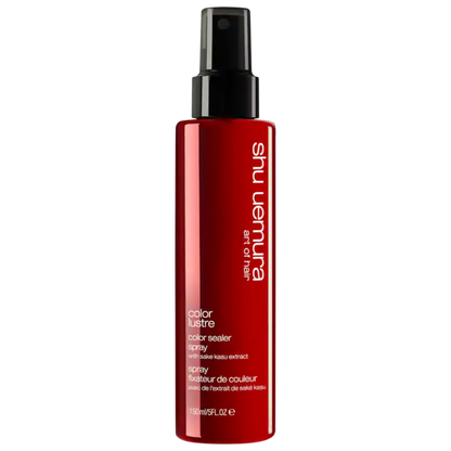 color lustre color sealer spray 150ml
