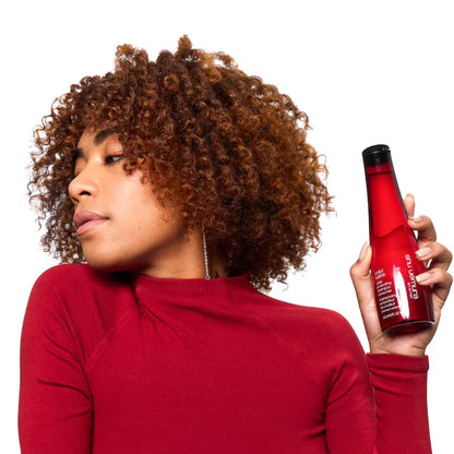 color lustre shampoo 300ml