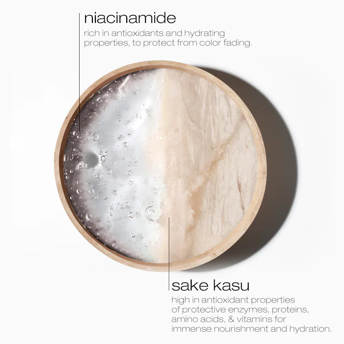 color lustre color sealer spray 150ml