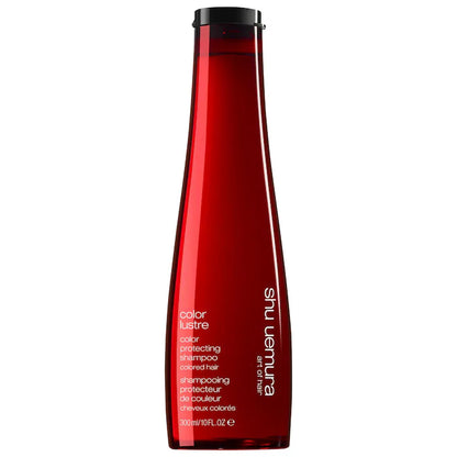 color lustre shampoo 300ml