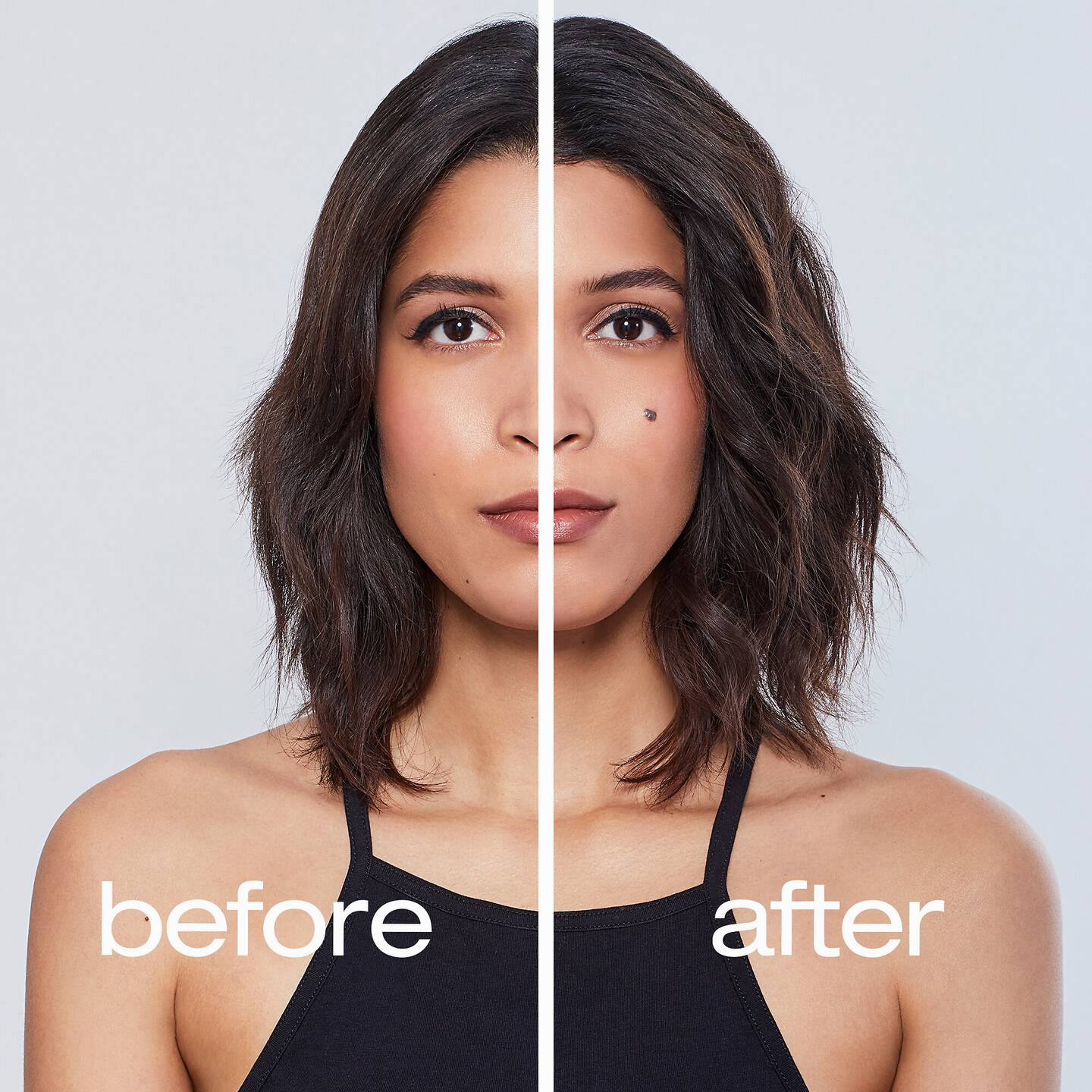 Sérum de brushing Shiki Worker 150 ml - Shu Uemura