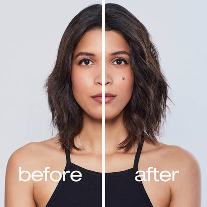 Sérum de brushing Shiki Worker 150 ml - Shu Uemura