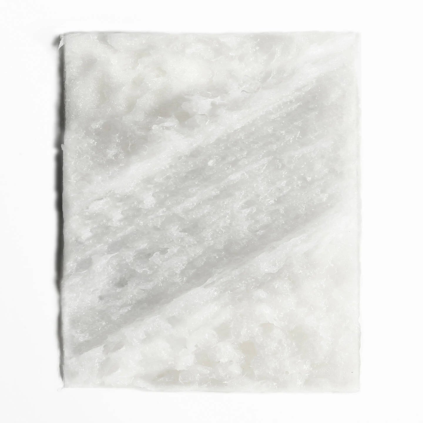 Ashita Supreme Intense Revitalizing Scrub 325g - Shu Uemura