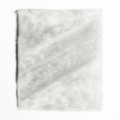 Ashita Supreme Intense Revitalizing Scrub 325g - Shu Uemura