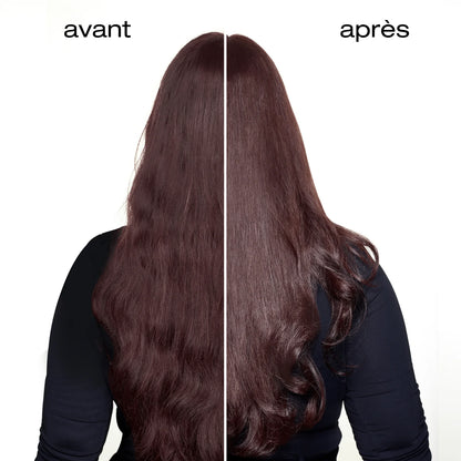 Coffret Ultimate Reset - Shu Uemura