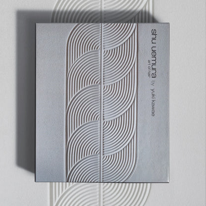 Coffret Ultimate Reset - Shu Uemura