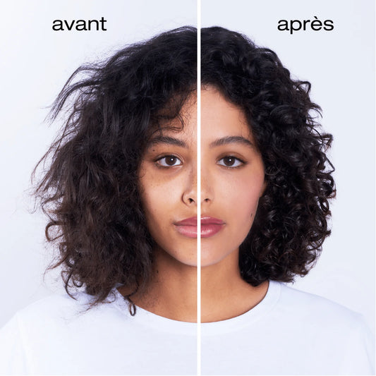 Coffret Urban Moisture - Shu Uemura