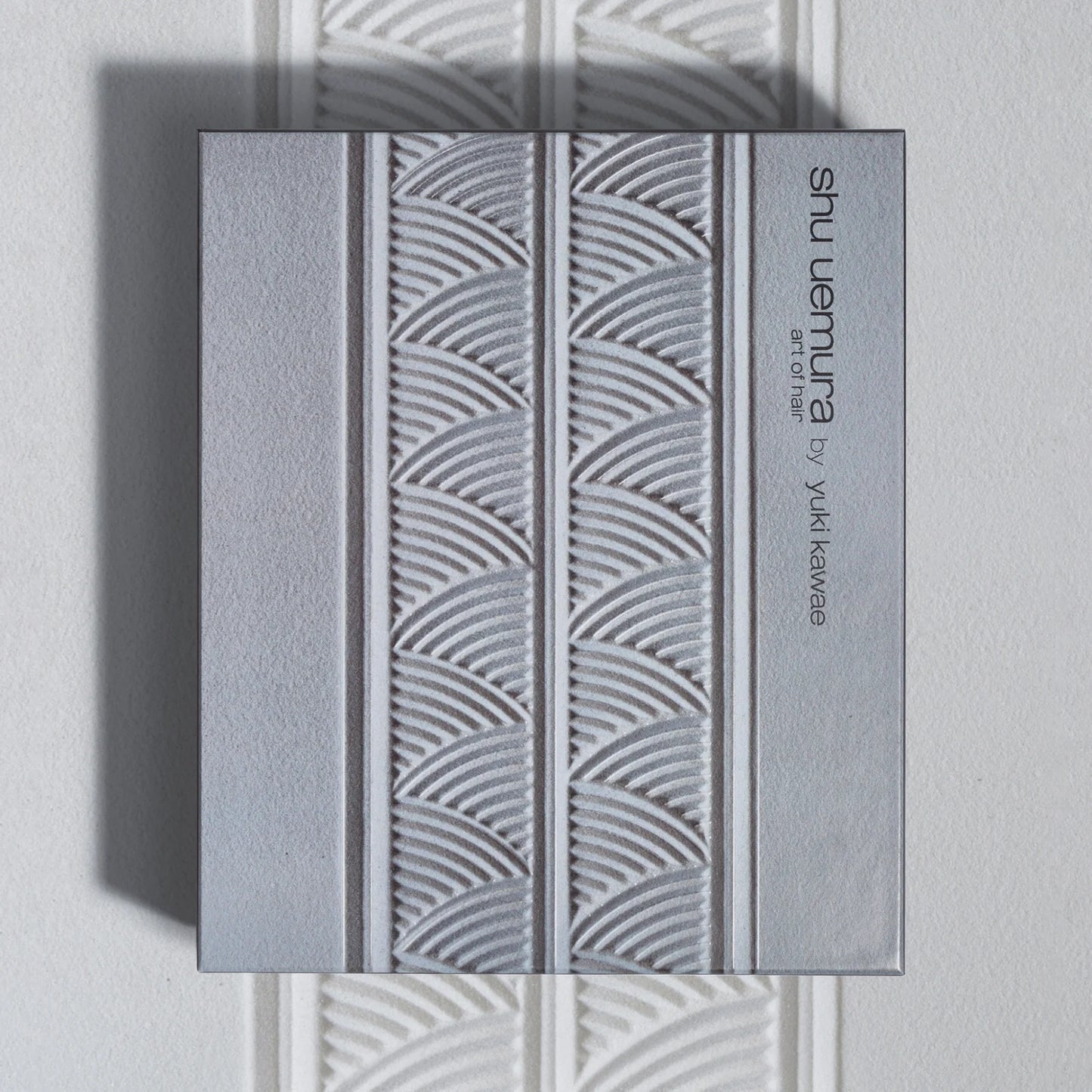 Holiday Set - Urban Moisture