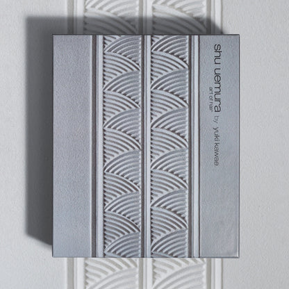 Holiday Set - Urban Moisture