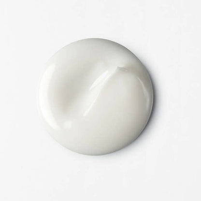 Crème de définition Uzu Cotton 75 ml - Shu Uemura