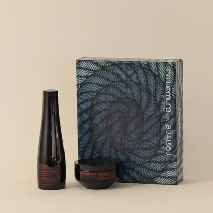 Holiday Set - Ashita Supreme