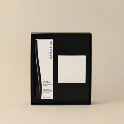 Holiday Set - Ashita Supreme