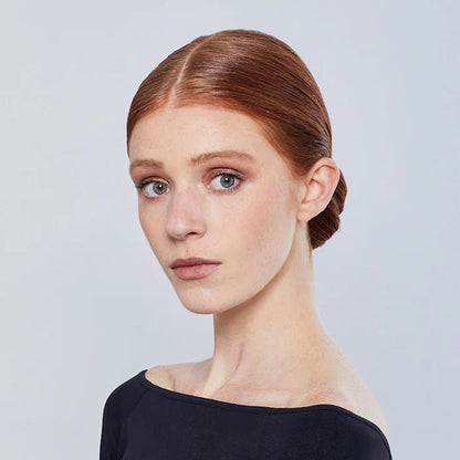 Spray de finition longue tenue Moya Hold 227g - Shu Uemura