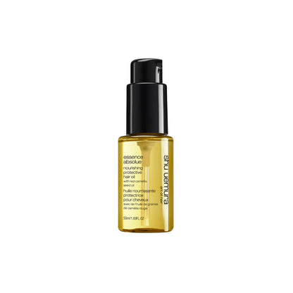 Huile Nourrissante 30 ml Essence Absolue - Shu uemura