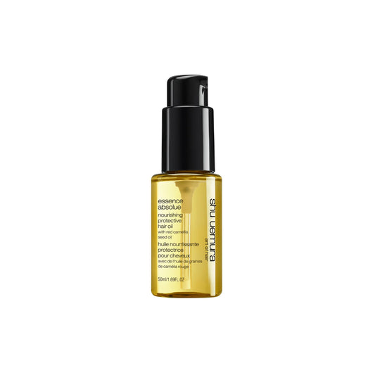 Huile Essence Absolue 30 ml - Shu Uemura